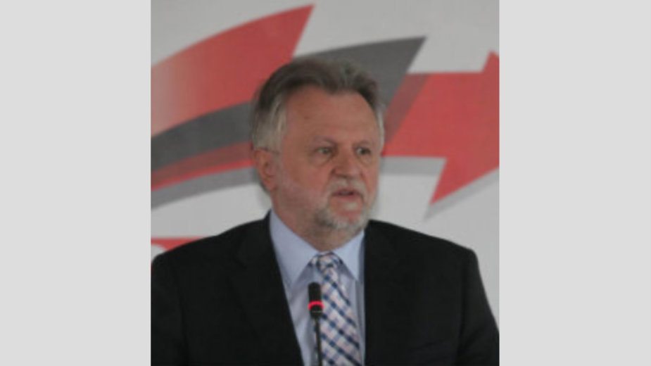 Vujović: Restruktuiranje preduzeća može da krene 1 Vujović: Restruktuiranje preduzeća može da krene 1