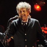 Novi poetski izrazi u velikoj tradiciji američkog pesništva 3