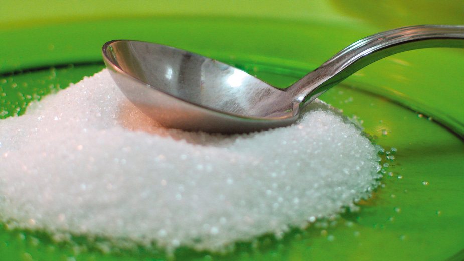 SZO: Ograničiti potrošnju slatkih napitaka 2