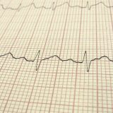 Zdravstvena zaštita zatvorenika 1