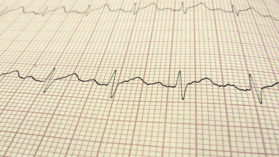Zdravstvena zaštita zatvorenika 1