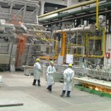 Impol Seval ulaže 59 miliona evra 13