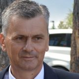 Stamatović za predsednika Srbije 8