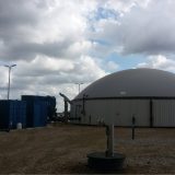 Struja iz bio mase 2