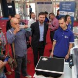 Štampa za sve namene 3