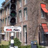 Zajednička operacija u 52 zemlje 2