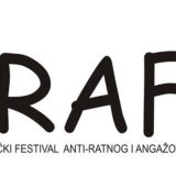 Počinje jubilarni KRAF 5