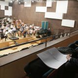 Spiritualnost novog veka 8