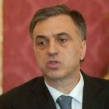 Filip Vujanović: Kanonski rešiti status CPC 2