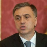 Vujanović: Napad na novinarku "Vijesti"udar na slobodu medija 5