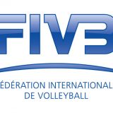 Protestna nota Odbojkaškog saveza Kosova 2