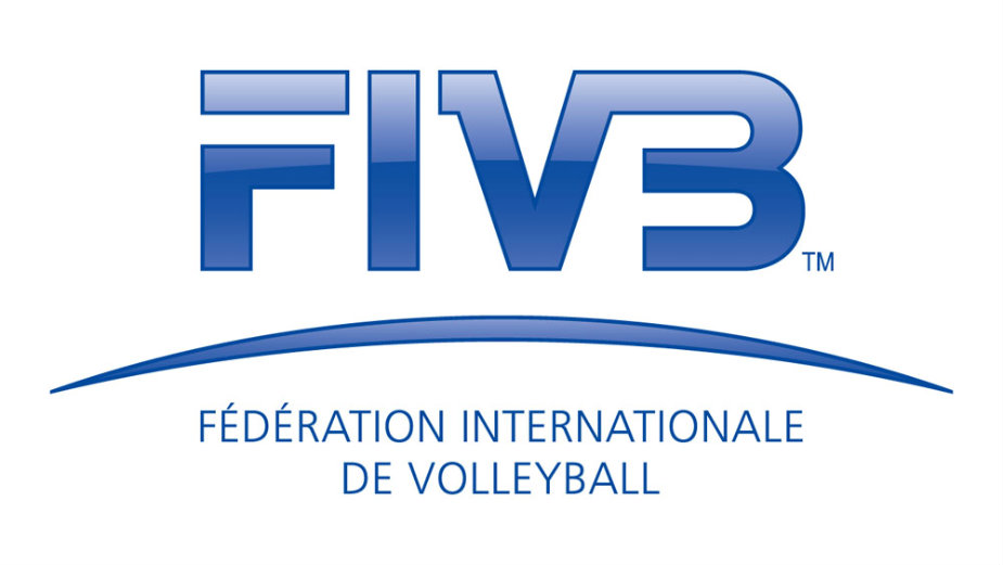 Protestna nota Odbojkaškog saveza Kosova 1 Protestna nota Odbojkaškog saveza Kosova 1