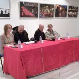 Možemo nadograditi svet slike 3