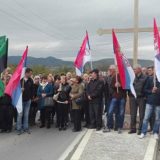 Marko Đurić: Pred Srbiju je stavljen utlimatum 14