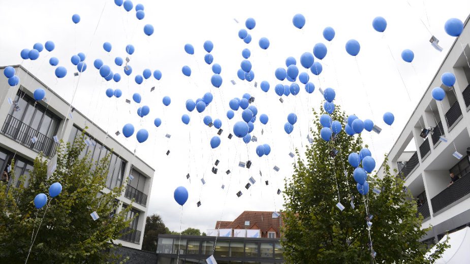 Solidarnost sa zatvorenim novinarima u Turskoj 1