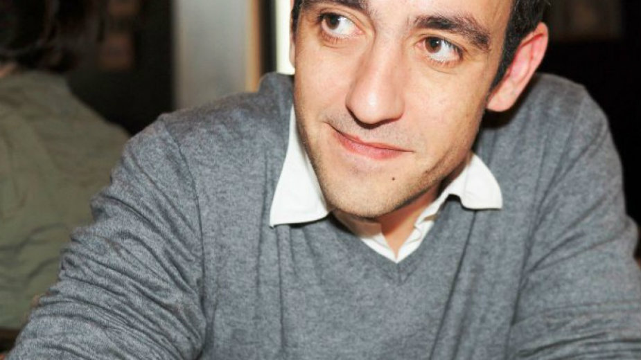 ŽEROM FERARI: Prisnost je istoričarima zabranjena 1