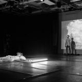 Otkazana Frljićeva predstava u Sarajevu 9