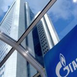 Gazprom isporučio rekordnu količinu gasa Turskoj i Evropi 9