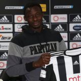 Gogua pred otkazom 14