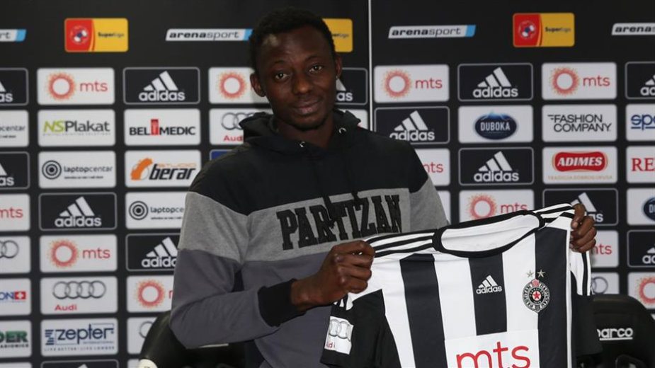 Gogua pred otkazom 1 Gogua pred otkazom 1