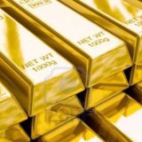 Trgovci crnim i žutim zlatom pred novim izazovima 1