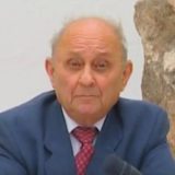 Slavko Goldštajn: Bolestan odnos sadašnjosti i historije 6