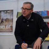 Marković: Ljudi iz kulture da se stave na čelo pobune protiv stanja u društvu 4