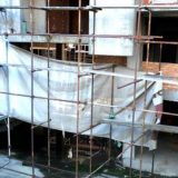 Kobni pad sa terase 5