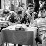 Jubilej - 40. godina serije "Grlom u jagode" 7