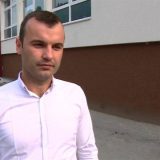 Grujičić:Biću načelnik svih građana Srebrenice 14