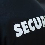 PKS: Bez licence nema obezbeđenja 7