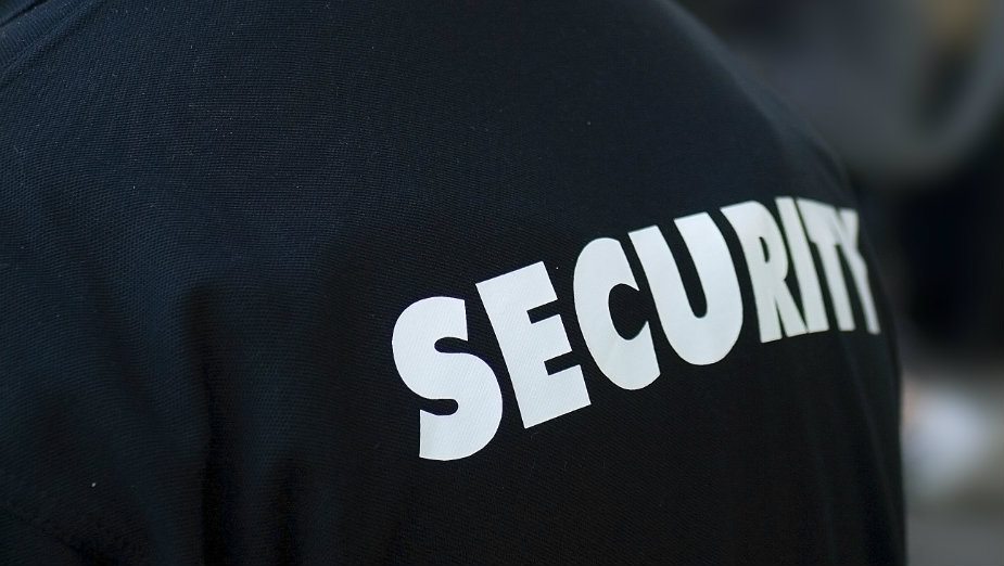 PKS: Bez licence nema obezbeđenja 1