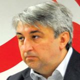 Dragan Hamović: Prilika za kulturnu i trgovinsku razmenu 4