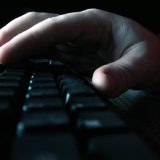 Stranački botovi dominiraju internetom 6