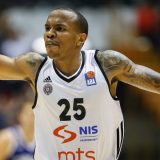 Hečer bez greške 3