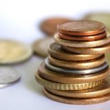 Vučić: Od januara veći minimalac za osam odsto 13