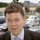 Santosu Nobelova nagrada za mir 12