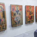 Renesansa vizantijske umetnosti i srpski duhovni identitet 9