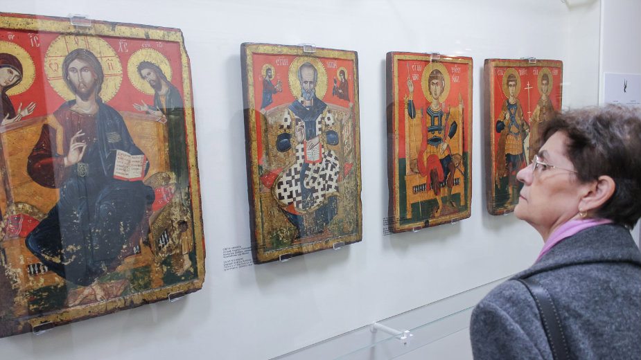 Renesansa vizantijske umetnosti i srpski duhovni identitet 1