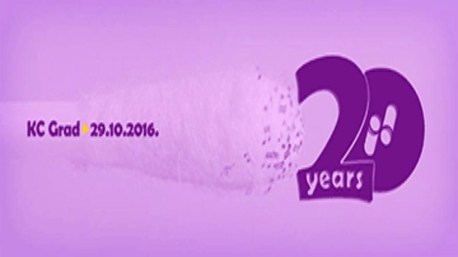 Muzički vodič od 28. oktobra do 4. novembra 4