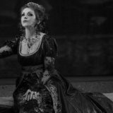 In memoriam: Suzana Šuvaković (1969-2016) 11