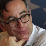 Bitef na evropskoj mapi 2