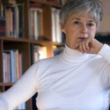 Holivudsko sviranje 14