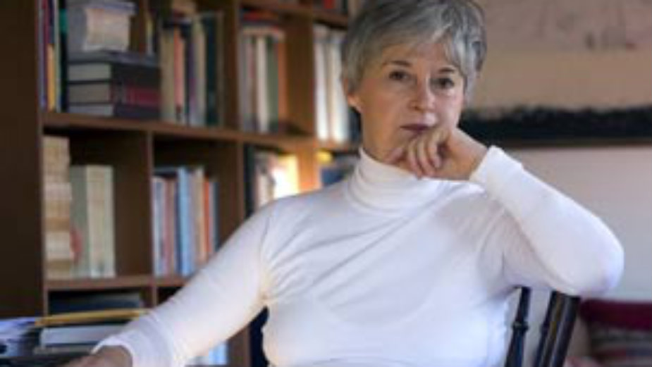 Holivudsko sviranje 1 Holivudsko sviranje 1