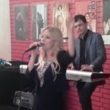 Ivani Jordan za osam pesama 350.000 dinara 1