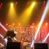 Crvena jabuka 25. novembra u Sava centru 4