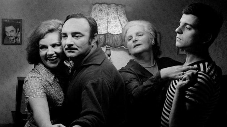 Filmski vodič od 27. oktobra do 1. novembra 2