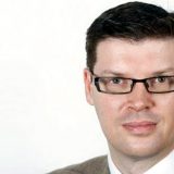 Ker-Lindzi: Za pogoršanje sa Beogradom kriv Zagreb 4