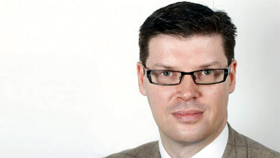 Ker-Lindzi: Za pogoršanje sa Beogradom kriv Zagreb 1 Ker-Lindzi: Za pogoršanje sa Beogradom kriv Zagreb 1