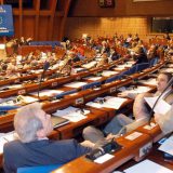 Status žrtava rata u Srbiji kao u državama regiona 12